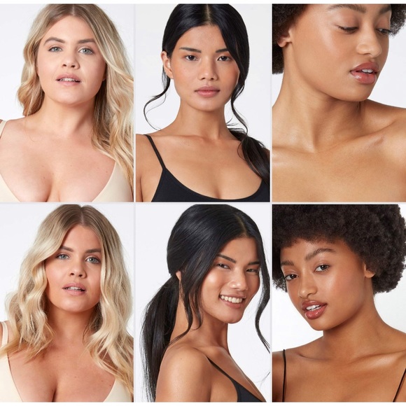 Self Tan Purity Bronzing Water Face Mist - Picture 16 of 16